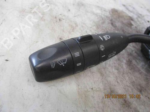 Steering column stalk MERCEDES-BENZ A-CLASS (W169) A 180 CDI (169.007, 169.307) | BP19721800I23 