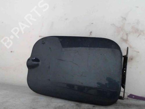 Używane Klapa wlewu paliwa DACIA LOGAN MCV (KS_) 1.5 dCi (KS0W) (86 hp) 20201450