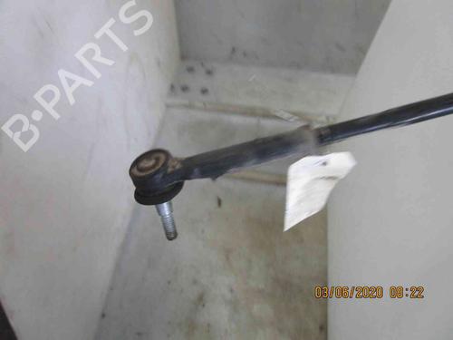 Steering rack OPEL CORSA D (S07) 1.0 (L08, L68) | BP24009140M22 