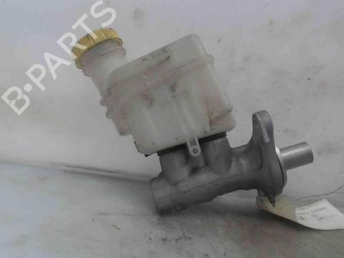 Brake master cylinder FORD KA (RU8) 1.2 | BP21833309M77 