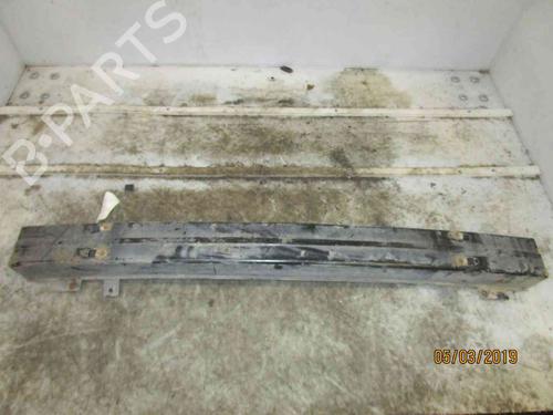 Used Front bumper reinforcement FORD TRANSIT Van (FA_ _) 2.0 DI (FAE_, FAF_, FAG_) (86 hp) 24005085