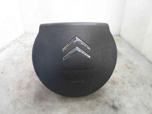 Used Driver airbag CITROËN C4 Grand Picasso I (UA_) 2.0 HDi 138 (136 hp) 19719943