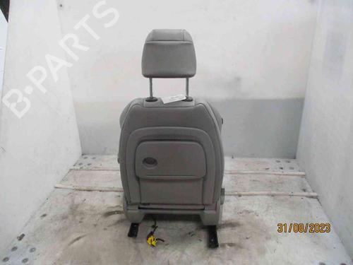 Right front seat PEUGEOT 308 SW I (4E_, 4H_) 1.6 16V | BP26630348C16 