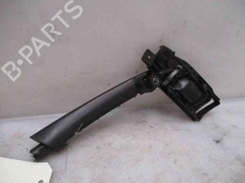 Rear right interior door handle VW POLO (9N_, 9A_) 1.2 | BP20204895I16 