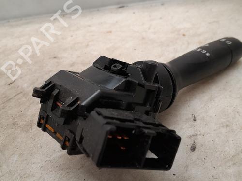 Steering column stalk CITROËN C1 (PM_, PN_) 1.0 | BP37453432I23 - Image 2
