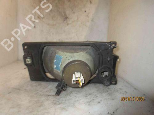Right headlight VW POLO II (86C, 80)  | BP24004522C29 
