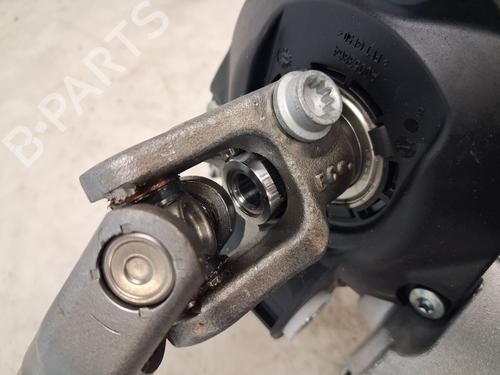 Steering column SEAT IBIZA V (KJ1, KJG) 1.0 TSI | BP38713035M21 - Image 4