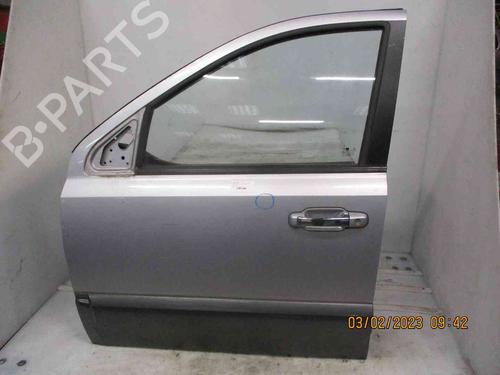 Used Left front door KIA SORENTO I (JC) [2002-2011]  26629605