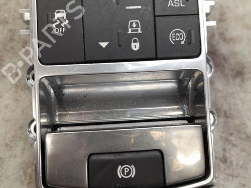 Switch LAND ROVER RANGE ROVER IV (L405) 3.0 SDV6 4x4 | BP32222655I30 - Image 7