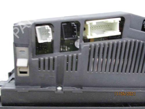 Climate control BMW 3 (E46) 320 d | BP19718869I5 