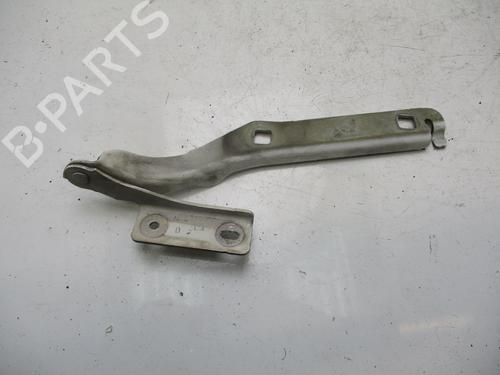 Hinge/Door check strap CITROËN BERLINGO MULTISPACE (B9) | BP26636696C146 - Image 3