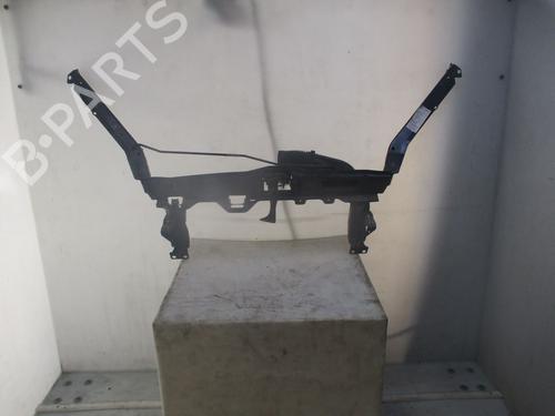 Used Crossmember MERCEDES-BENZ A-CLASS (W168) A 170 CDI (168.009, 168.109) (95 hp) 29901072