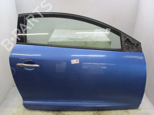 right-front-door-renault-megane-iii-coupe-dz01_-2008-2009-2010-2011-2012-2013-2014-2015-2016-32456116 main image