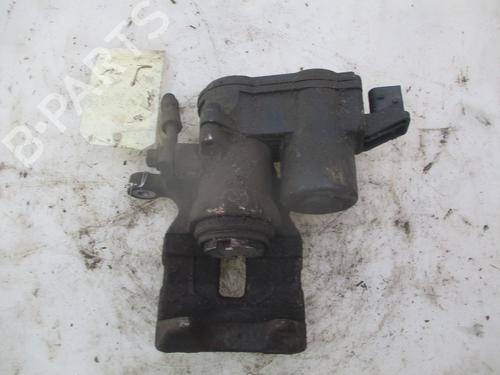 Left rear brake caliper VOLVO XC40 (536) T5 Plug-in Hybrid | BP32484915M107  - Image 5