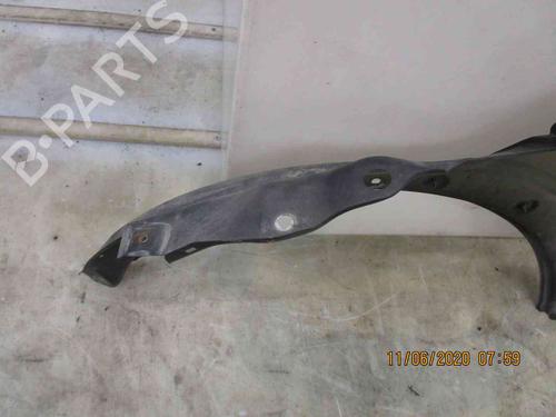 Right front fenders MINI MINI (R56) Cooper D | BP19717622C42 