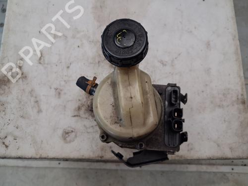 Steering pump DACIA SANDERO II 1.5 dCi | BP39384965M99 - Image 5