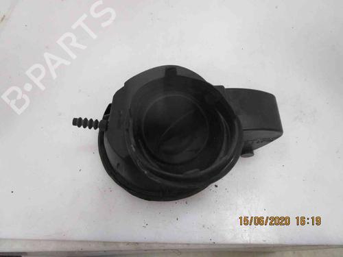 Fuel flap MINI MINI (R56) Cooper D | BP19718905C131 