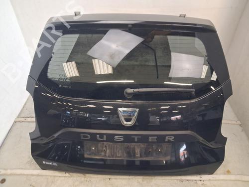 Used Tailgate Tailgate 39178954 39178954