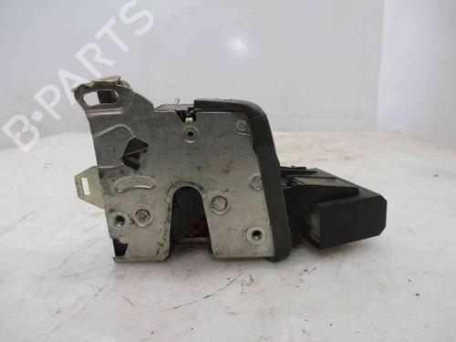 Rear left lock BMW 5 Touring (E39) 530 d | BP19718036C100 
