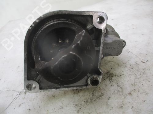 starter-ford-ka-ru8-2008-2009-2010-2011-2012-2013-2014-2015-2016-33710528 main image