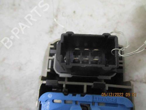 Switch RENAULT CLIO III (BR0/1, CR0/1) 1.5 dCi (BR0H, CR0H, CR1S, BR1S) | BP26624445I30 
