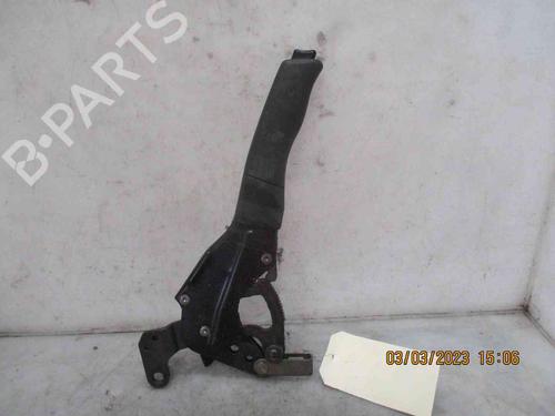 Used Hand brake MERCEDES-BENZ A-CLASS (W168) A 170 CDI (168.008) (90 hp) 24012430