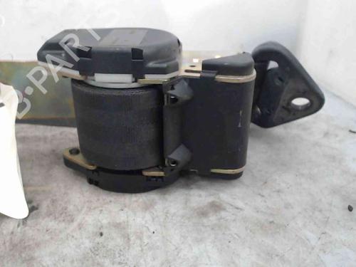 Front right belt tensioner PEUGEOT 306 Hatchback (7A, 7C, N3, N5) 1.4 | BP20202946C88 