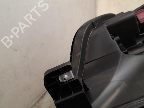 Left headlight OPEL CORSA E (X15) 1.4 Turbo (08, 68) | BP36653153C28 - Image 4