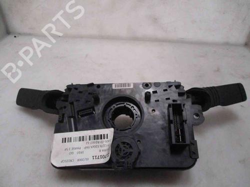 Headlight switch OPEL ZAFIRA / ZAFIRA FAMILY B (A05) 1.6 (M75) | BP21833529I24 