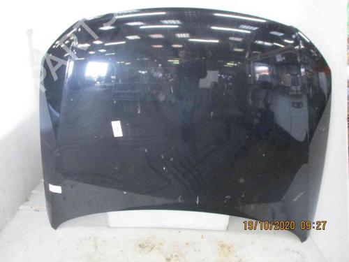 Used Hood VW PASSAT B6 (3C2) 1.4 TSI (122 hp) 19722930