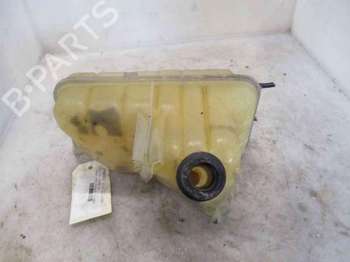 Used Expansion tank PEUGEOT 407 (6D_) 1.6 HDi 110 (6D9HZC, 6D9HYC) (109 hp) 24008391