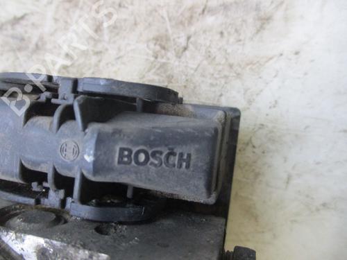 Pompe ABS OPEL MERIVA A MPV (X03) 1.7 CDTI (E75) | BP30796724M43 