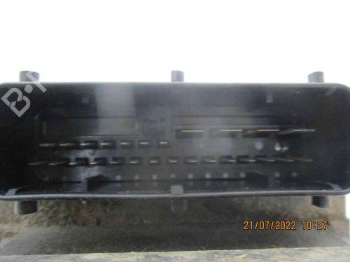 ABS pump OPEL ZAFIRA A MPV (T98) 2.0 DI 16V (F75) | BP24011079M43 