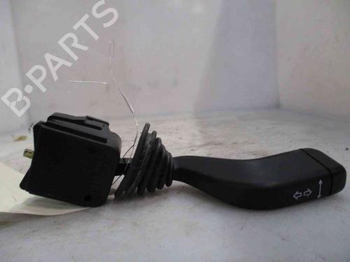 Ratstangsstang OPEL ZAFIRA A MPV (T98) 1.6 16V (F75) (101 hp) 19718597