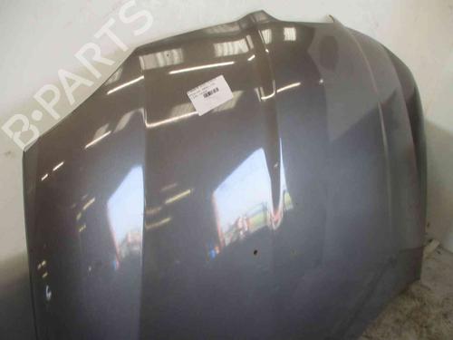 Hood SEAT AROSA (6H1) 1.7 SDI | BP24008871C1 