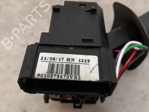 Steering column stalk RENAULT TWINGO II (CN0_) 1.2 16V (CN04, CN0B) | BP37478804I23 - Image 5