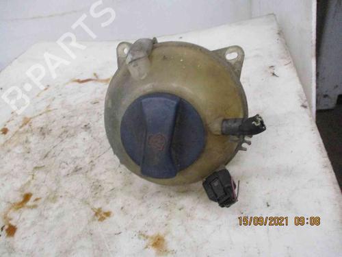 Expansion tank VW GOLF IV (1J1) 1.9 TDI | BP19735427C120 