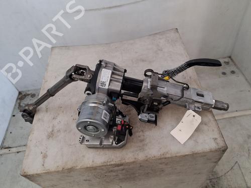 Steering column SEAT IBIZA V (KJ1, KJG) 1.0 TSI | BP38713035M21 - Image 2