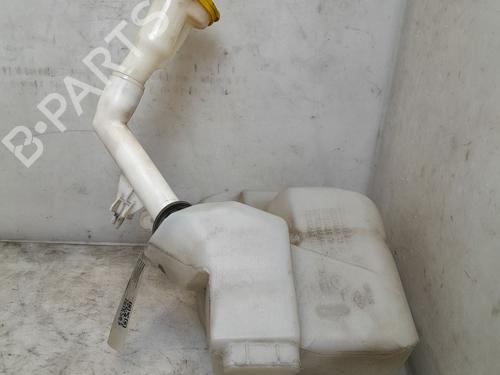 windscreen-washer-tank-renault-laguna-iii-bt01-2007-2008-2009-2010-2011-2012-2013-2014-2015-34355837 main image