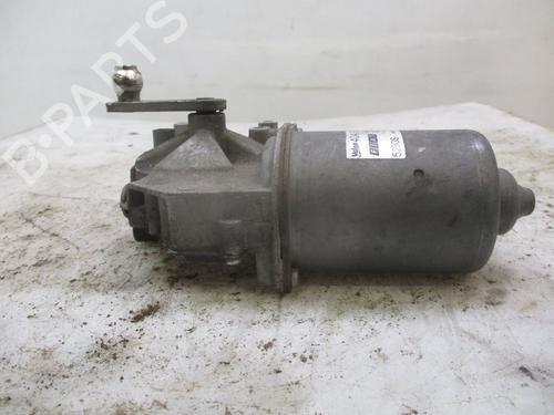 Front wiper motor FIAT PUNTO (199_) 1.3 D Multijet | BP32353458M29  - Image 6