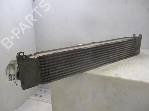 Intercooler CITROËN JUMPER II Van 2.2 HDi 110 | BP40161537M30 - Image 6
