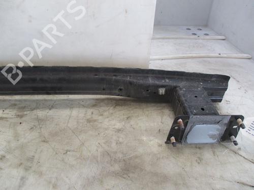 Rear bumper reinforcement MERCEDES-BENZ A-CLASS (W176) A 180 (176.042) | BP30865557C73