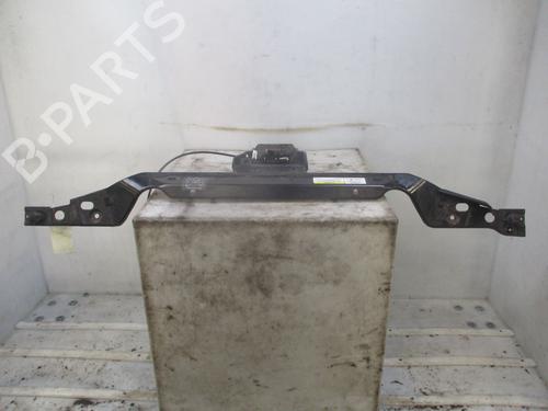 Crossmember JEEP CHEROKEE (KJ) 2.8 CRD 4x4 | BP24014479C162 