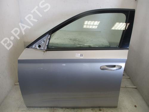Used Left front door Left front door 37623411 37623411