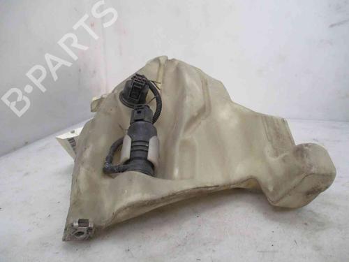 Spylertank AUDI A4 B7 (8EC) 1.6 | BP19716900C113 
