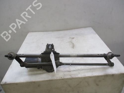 front-wipers-mechanism-renault-trafic-ii-van-fl-2001-33030775 main image