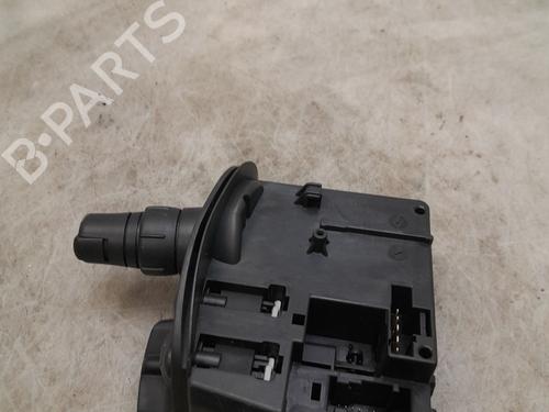 Steering column stalk RENAULT CLIO III (BR0/1, CR0/1) 1.5 dCi (BR17, CR17) | BP29083314I23 