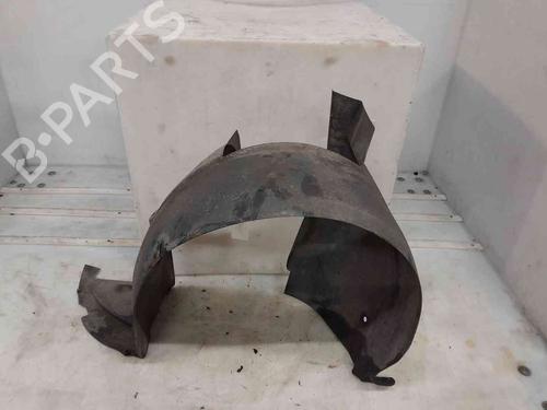 Used Wheel arch CITROËN XSARA PICASSO (N68) 2.0 HDi (90 hp) 24012644