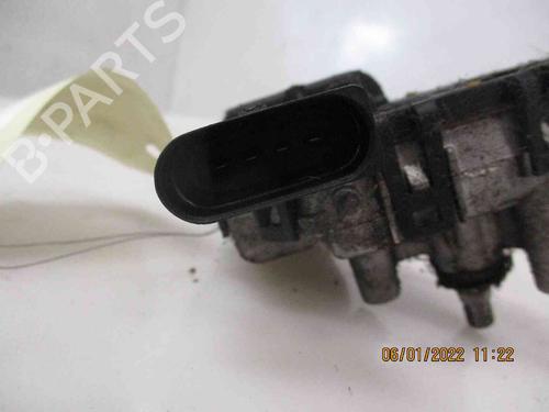 Viskermotor vindrute VW GOLF IV (1J1) 1.9 TDI | BP24010245M29 