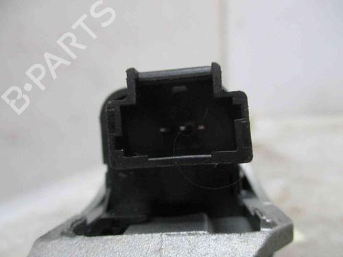 Clé de contact CITROËN C5 II (RC_) 1.6 HDi (RC8HZB) | BP19739863M48 
